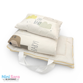 ست مسافرتی نوزاد