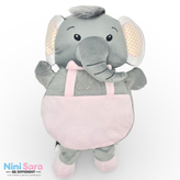 خرید ضربه گیر سر نوزاد