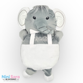 قیمت ضربه گیر سر کودک