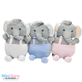 خرید محافظ سر کودک