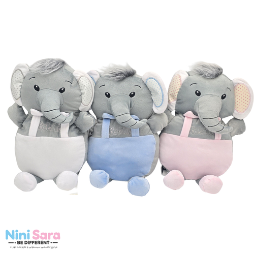 خرید محافظ سر کودک