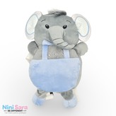 خرید محافظ سر