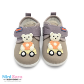 خرید کفش سبک نوزادی