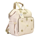 خرید کوله لوازم کودک خرس تدی