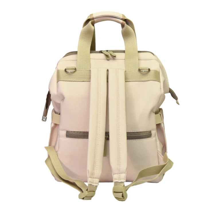 خرید کیف نوزاد تدی