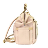 کیف کودک تدی