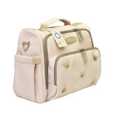 مدل پرفروش کیف تدی