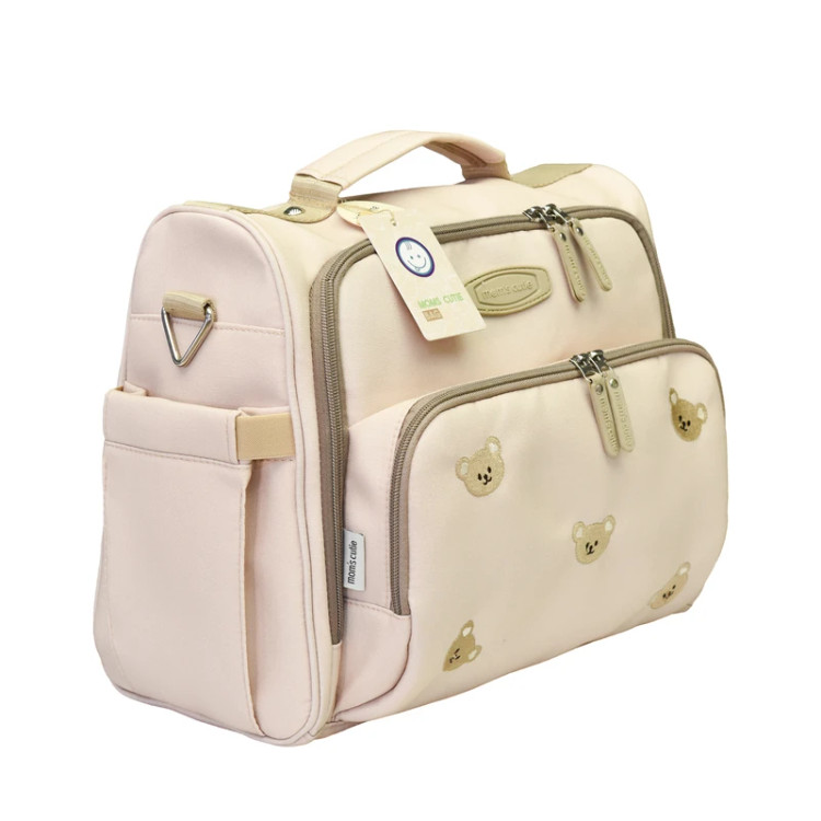 مدل پرفروش کیف تدی