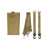 خرید کیف نوزاد تدی