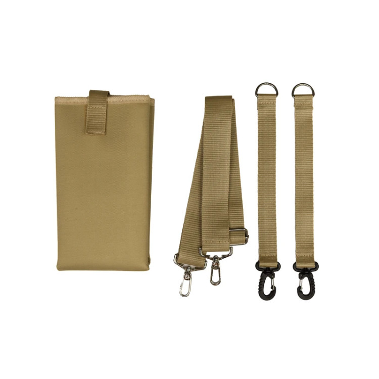 خرید کیف نوزاد تدی