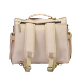 ساک نوزاد تدی