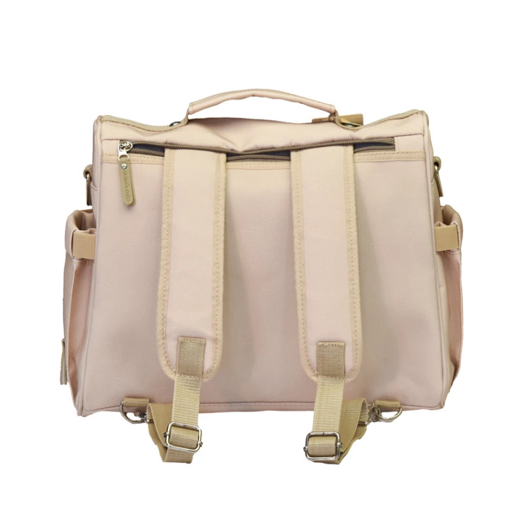 ساک نوزاد تدی