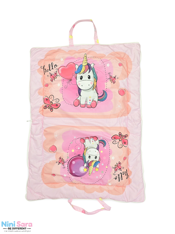 قیمت ست مسافرتی نوزاد