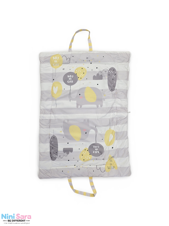 مسافرتی نوزاد قیمت مناسب