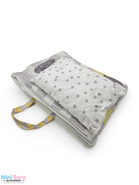 سرویس خواب مسافرتی نوزاد قیمت مناسب