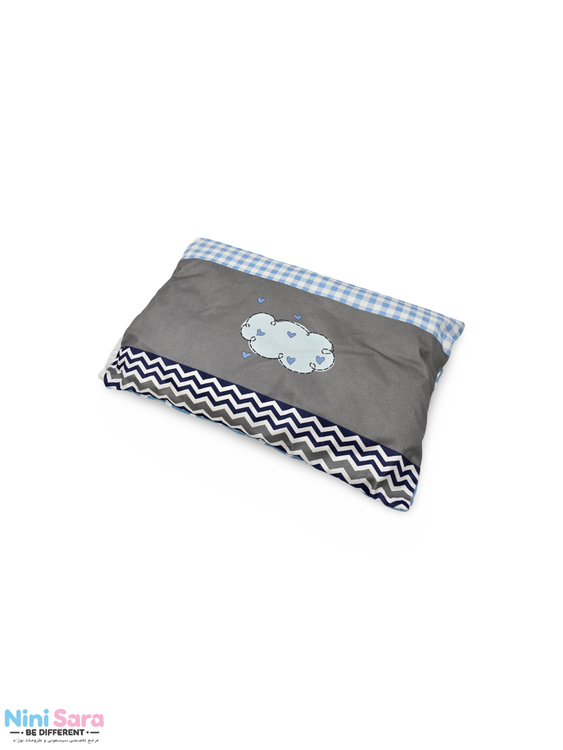 ست مسافرتی نوزاد