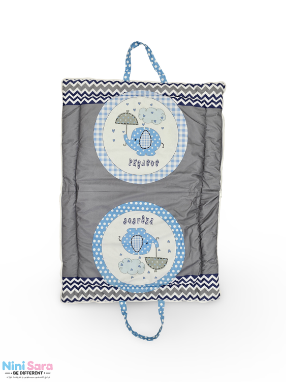 سرویس خواب مسافرتی نوزاد قیمت مناسب