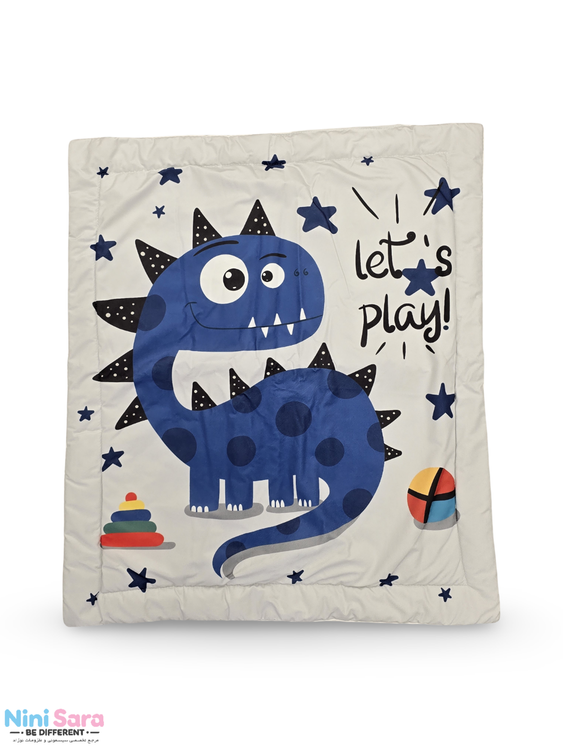 ست خواب مسافرتی نوزاد ارزان