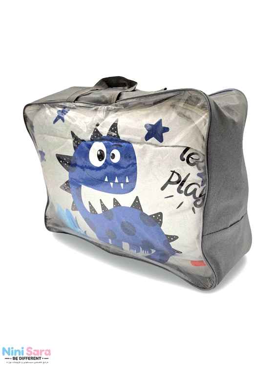 مسافرتی نوزاد قیمت مناسب