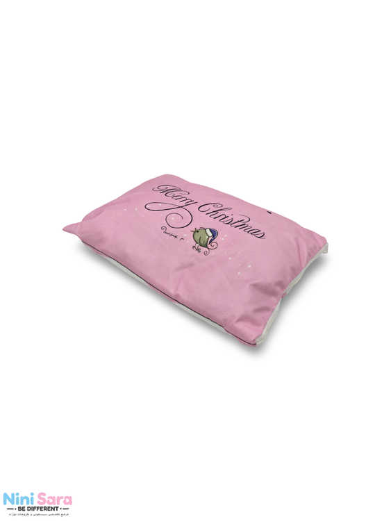 مسافرتی نوزاد قیمت مناسب