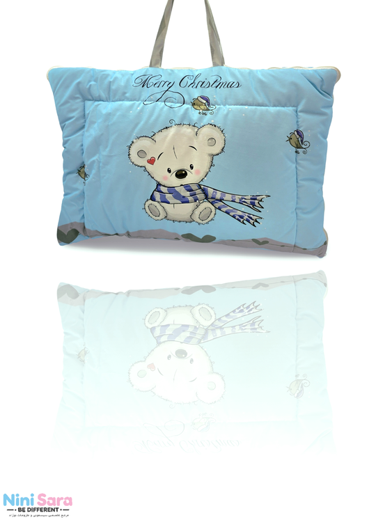 ست خواب مسافرتی نوزاد ارزان