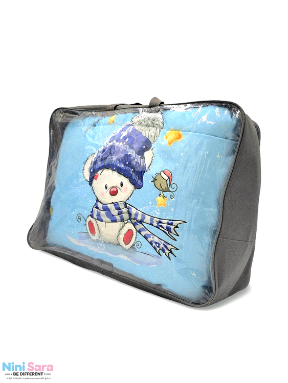 سرویس خواب مسافرتی نوزاد قیمت مناسب