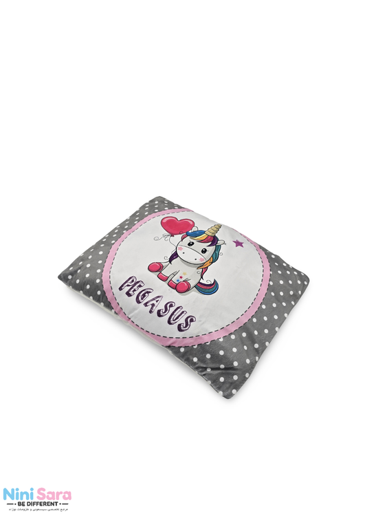 ست نوزاد مخمل تخفیف خورده