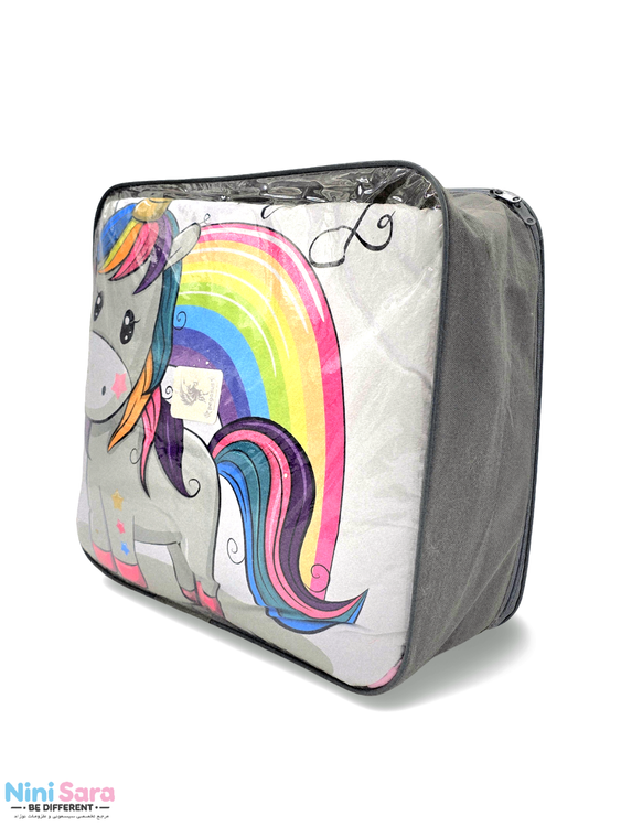 سرویس خواب نوزاد ارزان