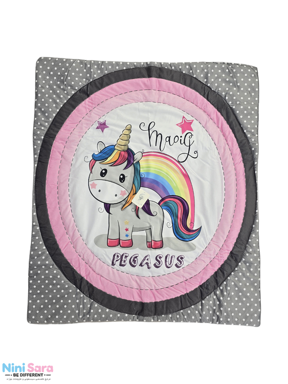 خرید ست خواب نوزادی