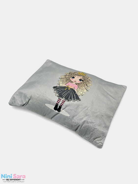 قنداق فرنگی نوزاد ارزان