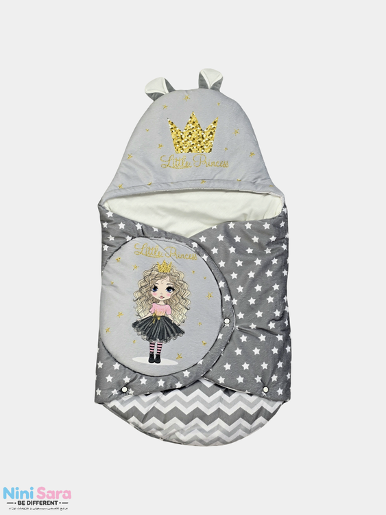 ست خواب نوزاد قیمت مناسب