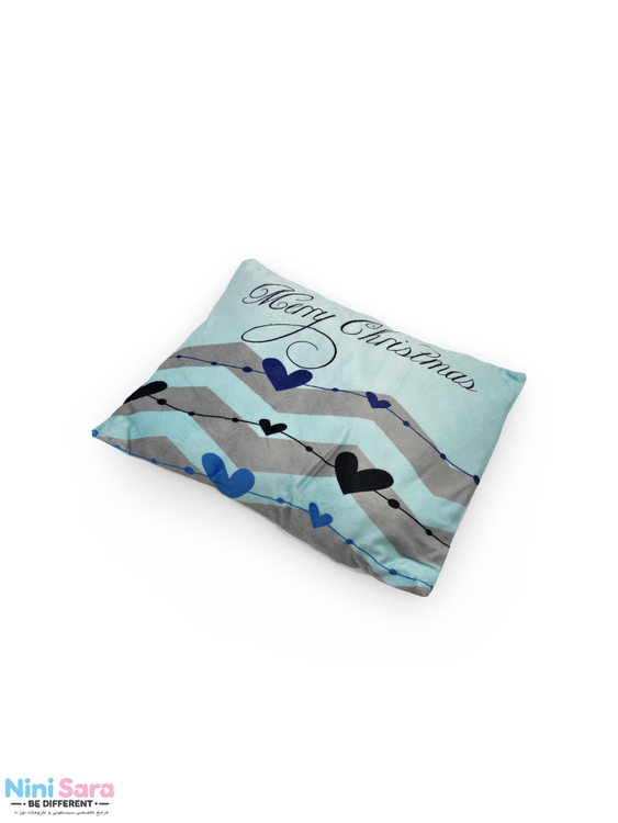 ست خواب نوزاد قیمت مناسب