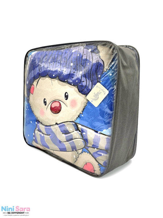 سرویس خواب نوزاد ارزان