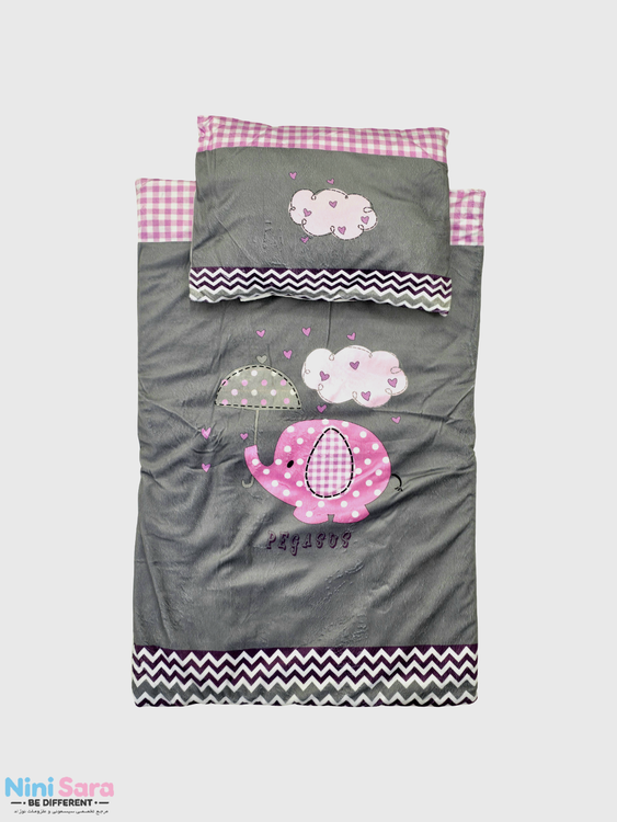 خرید سرویس خواب نوزادی