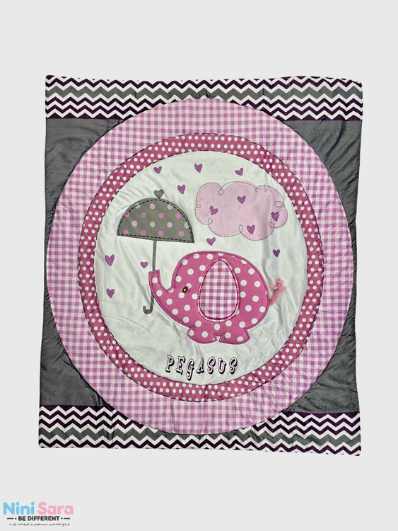 ست خواب نوزادی