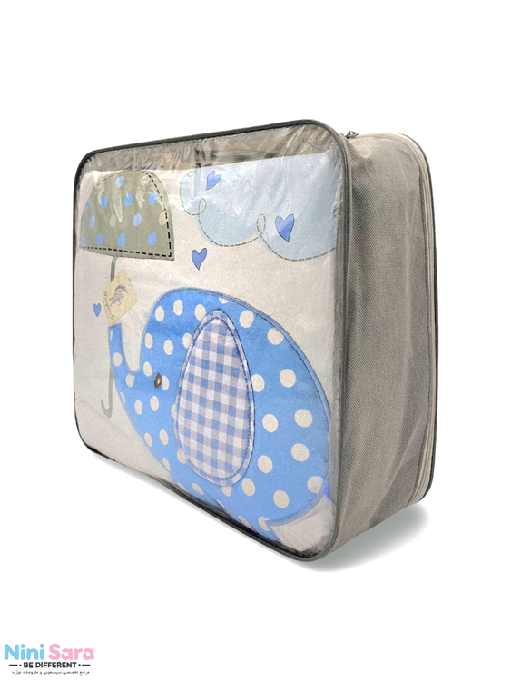 سرویس خواب نوزاد ارزان