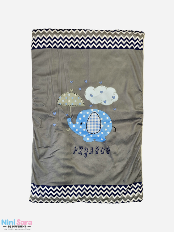 خرید سرویس خواب نوزادی