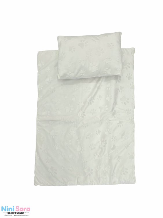 خرید سرویس خواب نوزادی