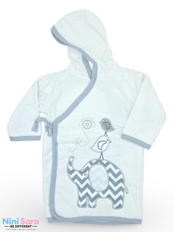 حوله نوزاد قیمت مناسب