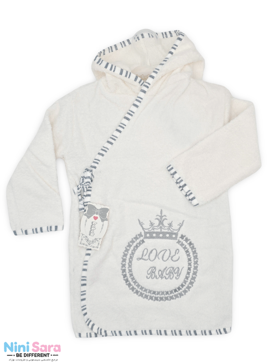 قیمت سرویس حوله سیسمونی