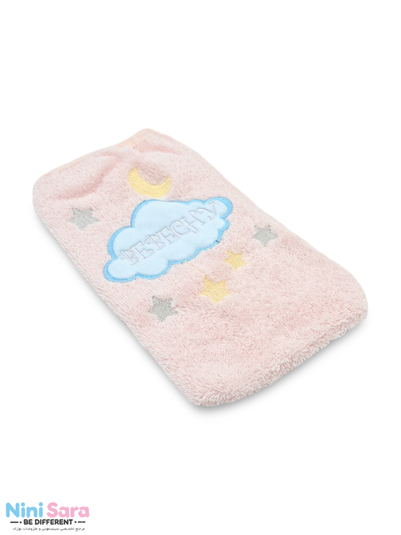 حوله نوزاد قیمت مناسب