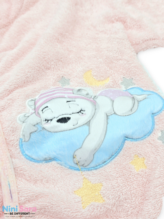 قیمت سرویس حوله سیسمونی