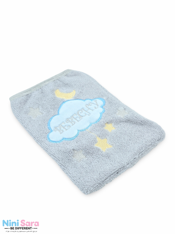 حوله نوزاد قیمت مناسب