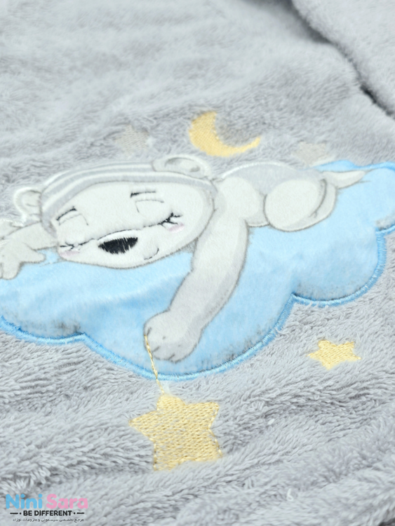 قیمت سرویس حوله سیسمونی