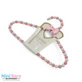 چوب لباس فانتزی