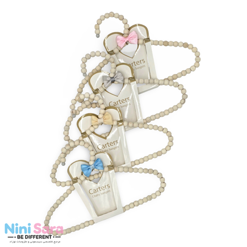 چوب لباس فانتزی