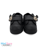 خرید پاپوش نوزادی شیک