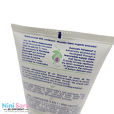 خرید شامپو سر و بدن موستلا