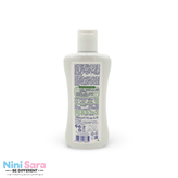 خرید لوسیون بدن نوزاد چیکو اصل