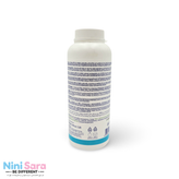 خرید پودر بچه چیکو اصل قیمت مناسب